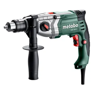 Metabo SBE 800-2 601744510