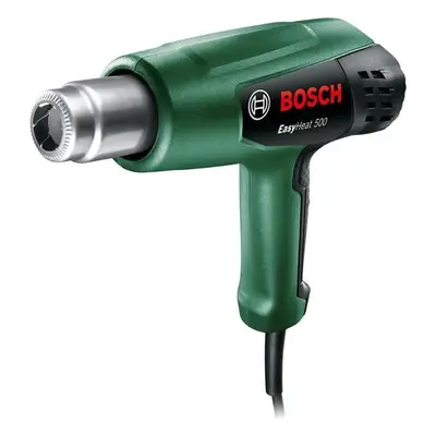 Bosch EasyHeat 500 0.603.2A6.020