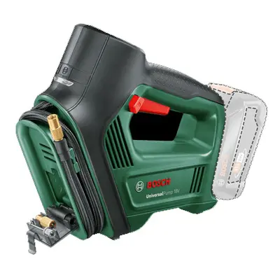 Bosch UniversalPump 18V 0.603.947.100