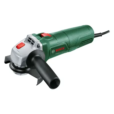 Bosch UniversalGrind 750-115 0.603.3E2.000