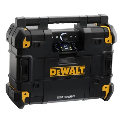 DeWALT DWST1-81078