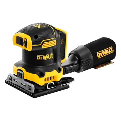 DeWALT DCW200NT