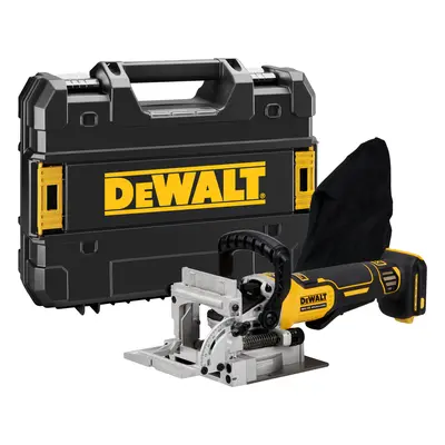 DeWALT DCW682NT