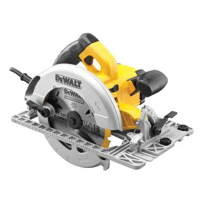 DeWalt DWE576K