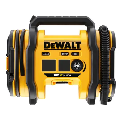 DeWalt DCC018N