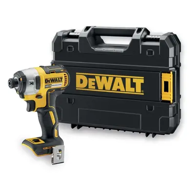 DeWalt DCF887NT