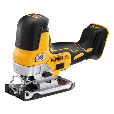 DeWalt XR 18V DCS335N