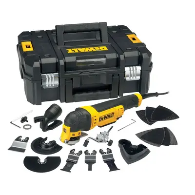 DeWALT DWE315KT