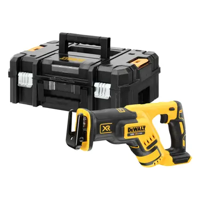 Dewalt DCS367NT