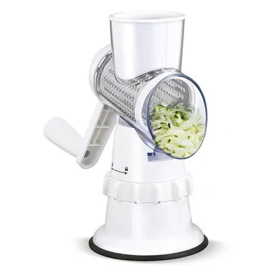 Struhadlo SUMO SLICER