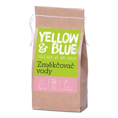 Tierra Verde změkčovač vody 250 g