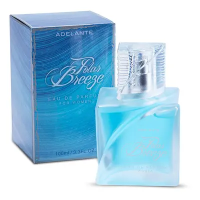 Dámský parfém Adelante Polar Breeze EDP, 100 ml