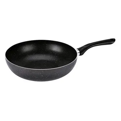 Pánev WOK s indukčním dnem 28 cm