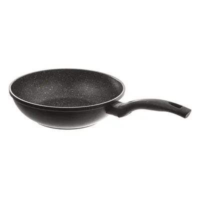 Pánev Wok s nepřilnavým povrchem GRANDE 30 cm