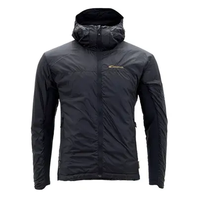 Carinthia Bunda G-Loft TLG Jacket černá