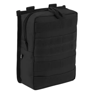 Brandit Pouzdro MOLLE Pouch Cross černé