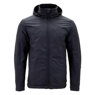 Carinthia Bunda G-Loft LIG 4.0 Jacket černá