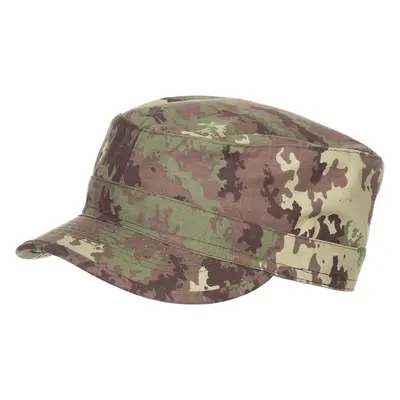 Čepice US Field Cap vegetato