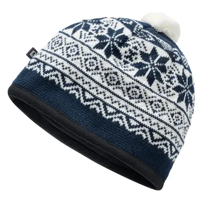 Brandit Čepice Snow Cap navy