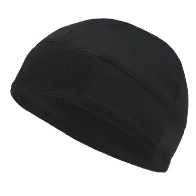 Brandit Čepice BW Fleece Cap černá