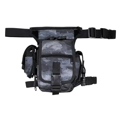 Ledvinka Hip Bag HDT camo LE