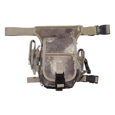 Ledvinka Hip Bag HDT camo