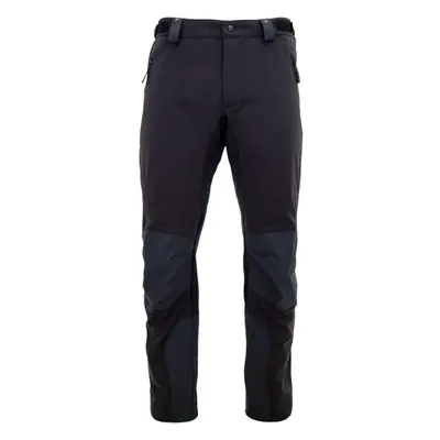 Carinthia Kalhoty G-Loft ISG 2.0 Trousers černé