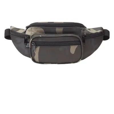 Brandit Ledvinka Waistbeltbag darkcamo