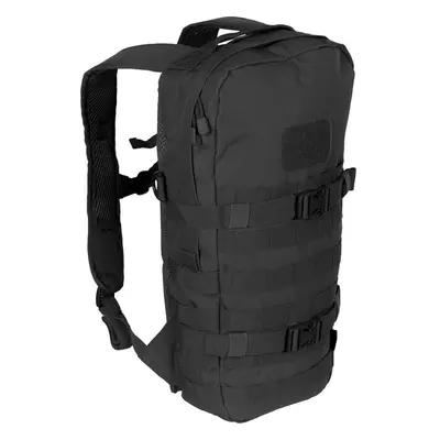 Batoh DAYPACK černý