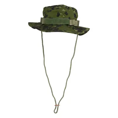 Klobouk TACGEAR Boonie Hat dánská M84