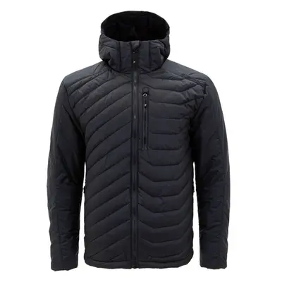 Carinthia Bunda G-Loft ESG Jacket černá