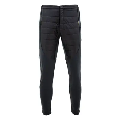 Carinthia Kalhoty G-Loft Ultra Pants 2.0 černé