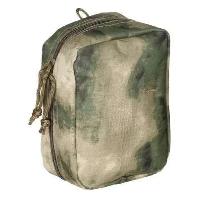 Pouzdro MOLLE víceúčelové malé Modular System HDT camo FG