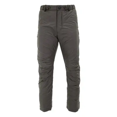 Carinthia Kalhoty G-Loft LIG 4.0 Trousers olivové