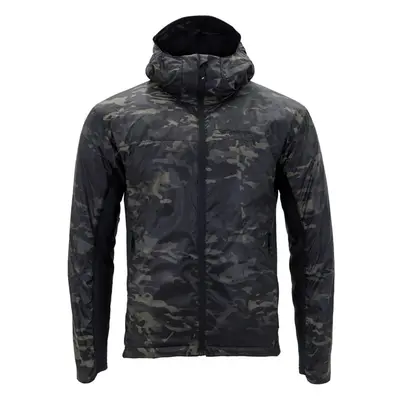 Carinthia Bunda G-Loft TLG Jacket multicam black