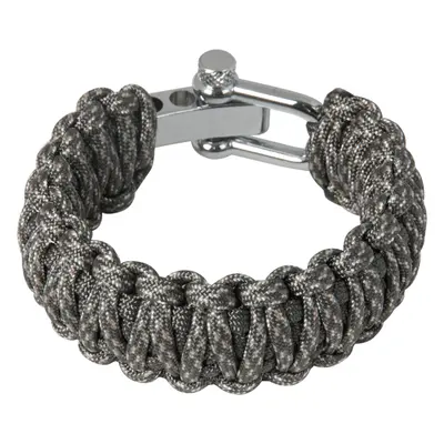 Náramek Paracord ACU UCP II.