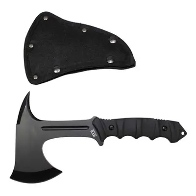 Sekerka Tomahawk Comox