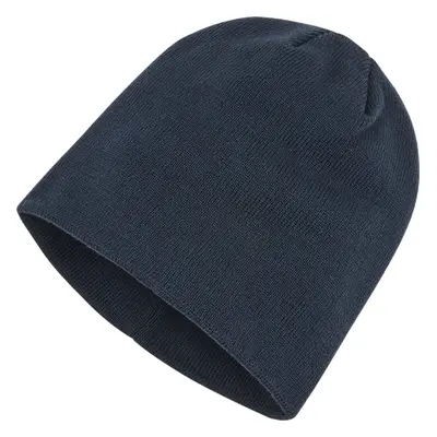 Brandit Čepice Beanie Mover navy