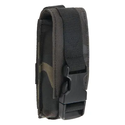 Brandit Pouzdro MOLLE Multi Pouch Medium darkcamo