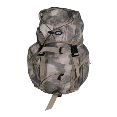 Batoh RECON I 15 l HDT camo