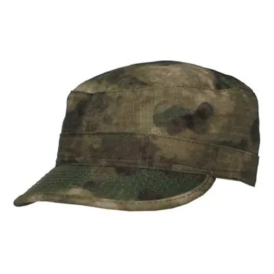 Čepice US Field Cap ACU HDT camo FG