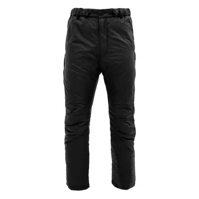 Carinthia Kalhoty G-Loft LIG 4.0 Trousers černé