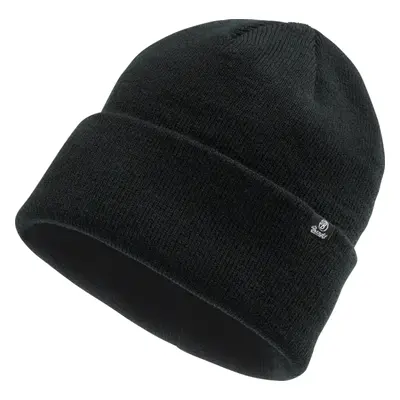 Brandit Čepice Watch Cap černá