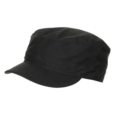 Čepice US Field Cap černá