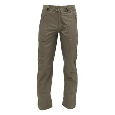 Carinthia Kalhoty PRG 2.0 Trousers olivové