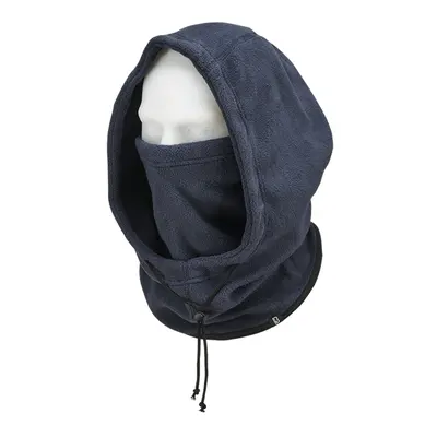 Brandit Kukla Arctic Balaclava navy