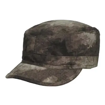 Čepice US Field Cap ACU HDT camo