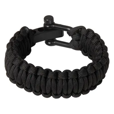 Náramek Paracord SHADE