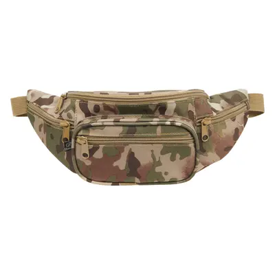 Brandit Ledvinka Waistbeltbag tactical camo