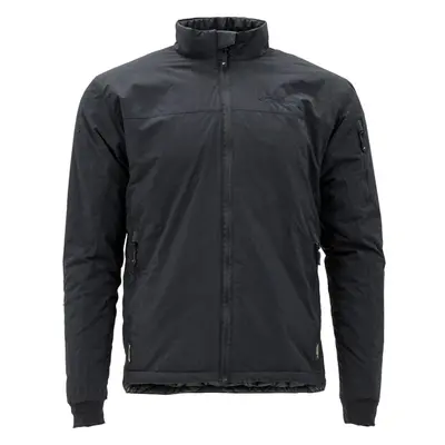 Carinthia Bunda G-Loft Windbreaker Jacket černá